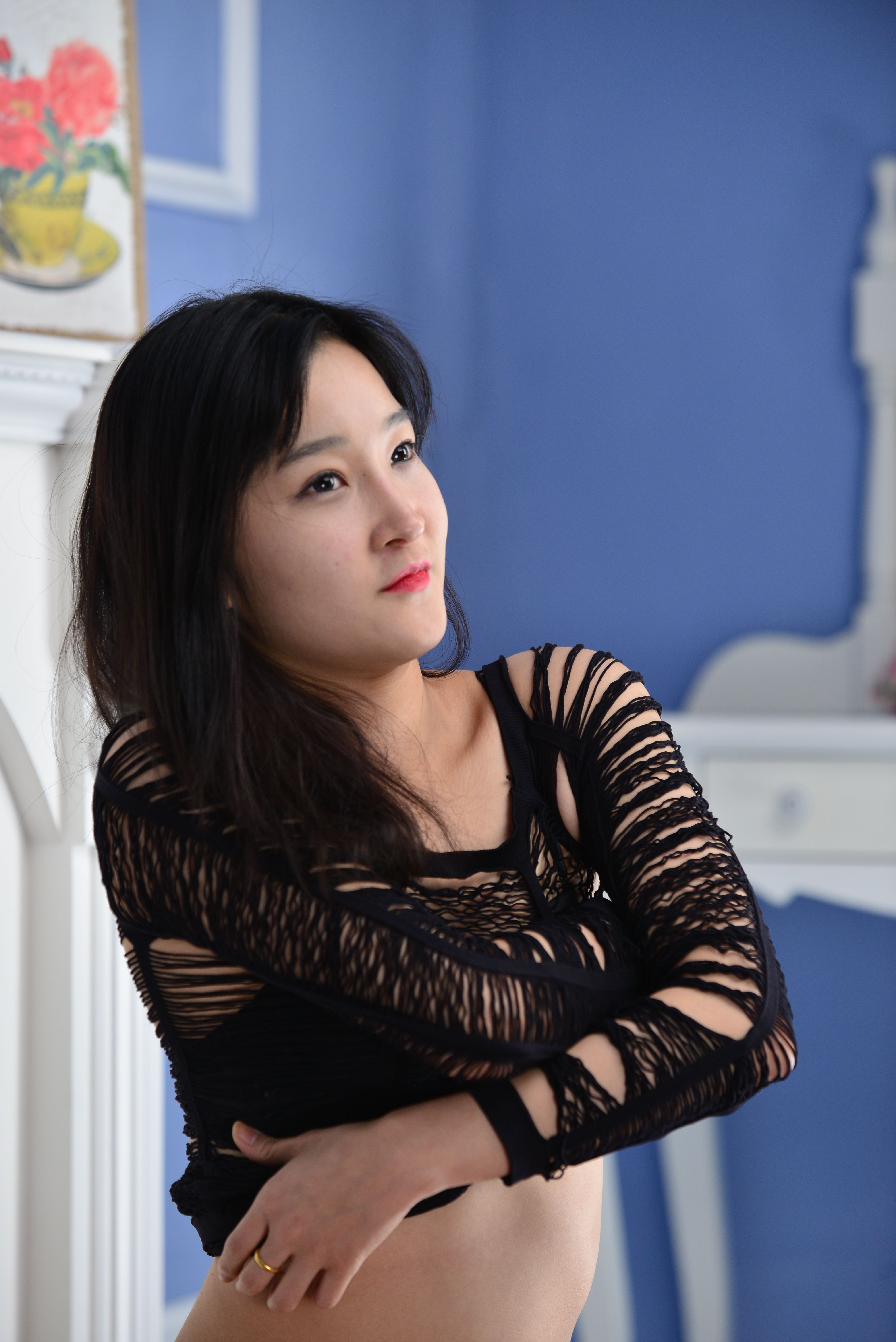 미분류 / 무명 2804h 24.5g_리사이즈